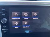 Volkswagen Passat (2019) 2,0 TDi Comfortline  - náhled 42