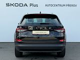 Škoda Kodiaq (2023) 2.0 TSI 140kW 4x4 Style - náhled 33