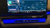 BMW i5 xDrive40 M-Sport Kam Ambient - náhled 13
