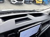 Ford Transit 2,0 EcoBlue 96kW L3 - náhled 37