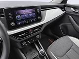Škoda Scala 1,0 TSI 85kW Style CZ LED - náhled 21