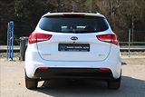 Kia Ceed 1,6 GDi  ČR,1.MAJITEL,TOP - náhled 6