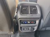 Seat Tarraco 2.0 TSI/140kW FR 4x4 AT - náhled 16
