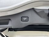 Ford Mondeo (2019) 2.0TDCi*110KW*Kamera - náhled 31