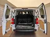 Toyota ProAce Verso 2.0L Diesel 9S Business L2 - náhled 6