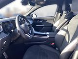 Mercedes-Benz GLC 300 de 4M kupé AMG - náhled 14