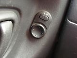 Opel Agila 1.0i, 44 kW,111tkm!!,nová STK - náhled 15