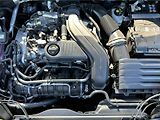 Volkswagen T-Roc (2026) Life 1,5 eTSI 85 kW 7DSG - náhled 24