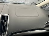 Ford S-MAX 2,5 FHEV Vignale 140KW  7 míst - náhled 16