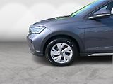 Volkswagen Taigo Life 1.0 TSI 81 kW DSG - náhled 10