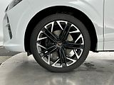 Cupra Terramar (2026) VZ 2.0 TSI 195kW 4x4 DSG - náhled 33