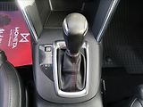 Mazda CX-5 2,2 D,129kW,1majČR,4x4,serv.kn - náhled 18