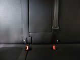 Peugeot 308 (2018) 1.6 BlueHDi, Navi, Tempomat - náhled 10
