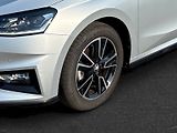 Škoda Fabia (2025) MC TS 85/1.0 A7F - náhled 13