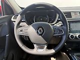 Renault Kadjar (2022) 1.3 TCe 103 kW Limited - náhled 10