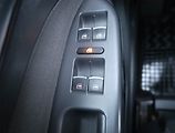Volkswagen Touran (2013) Comfortline 2.0 TDI, Automat - náhled 15