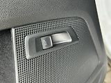 Škoda Kodiaq (2022) 2.0 TDI 7DSG 4x4 Sportline - náhled 22