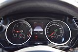 Volkswagen Touran (2021) 2.0TDI 110kw DSG 7MÍST HIGHLIN - náhled 38