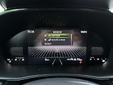 Škoda Fabia 1.0TSi 95PS LED V.Cockpit Clim - náhled 18
