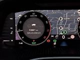 Škoda Octavia (2025) Top Selection 1,5 Tsi 110 Kw D - náhled 8