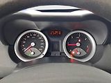 Renault Mégane (2005) 1.5 dCi , nová STK, Klima - náhled 11