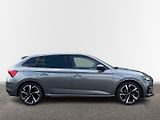Škoda Scala Monte Carlo - náhled 16