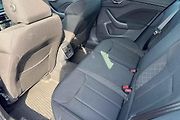 Škoda Scala 1.0 TSI Ambition.
