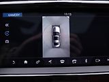 Jaguar XE 2,0 P300 221kW R-Dynamic DPH - náhled 28