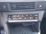 Opel Frontera Hybrid GS 1.2 Turbo 81kW - náhled 20