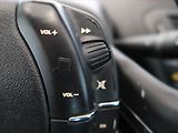 Citroën C4 Picasso (2011) 1.6 HDi, 7 míst, jezdí výborně - náhled 14