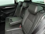 Škoda Karoq 1.5TSi DSG 150PS Matrix-LED V. - náhled 41