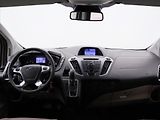 Ford Tourneo Custom 2,0 TDCI 125kW Titanium CZ DPH - náhled 25