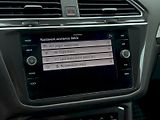 Volkswagen Tiguan Allspace (2022) 1.5 TSI 110 kW DSG - náhled 19