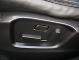 Mazda CX-5 (2018) Revolution 2.5 Skyactiv-G - náhled 23