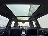 Volvo XC90 D5 AWD R-DESIGN PRO // VZDUCH  - náhled 23