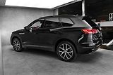 Volkswagen Touareg 210kW R-Line 4M IQ.Light - náhled 7