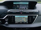 Citroën Grand C4 Picasso 2.0HDi MANUÁL 7MÍST KAMERY 360 - náhled 40