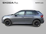 Škoda Kamiq (2024) 1.0 TSI DSG Monte Carlo - náhled 3