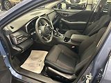 Subaru Outback (2021) 2.5 ACTIVE AUT 2021 | Záruka - náhled 18