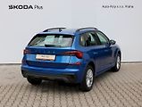 Škoda Kamiq (2025) 1.0 TSI 85 kW Selection - náhled 1