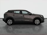 Peugeot 2008 (2021) Active 1.2 PureTech, ČR,1.maj - náhled 6