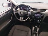 Škoda Rapid (2019) Spaceback 1.0 TSI, Xenony - náhled 7