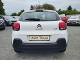 Citroën C3 1.2 PureTech 82k S&S FEEL *ČR - náhled 36