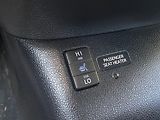 Toyota Prius 1.8HSD, ČR, Navi, plný servis - náhled 15