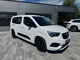 Opel Combo (2021) 1,2i 81 KW 7Míst L2 - náhled 2