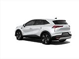Mitsubishi Grandis (2025) 1.3 7DCT M-HYBRID_  INTENSE+ - náhled 3