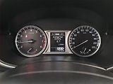 Suzuki Vitara (2015) 1.6 VVT, 4X4, Navi, Tempomat - náhled 11