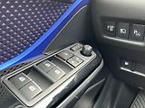 Toyota C-HR (2017) COMFORT 1.2 85kW, ČR, 1.maj, N - náhled 12