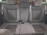 Peugeot 3008 (2014) 1.6 HDi, Tempomat - náhled 10