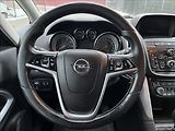 Opel Zafira 1,6 CDTi 100KW TOURER 2xKOLA - náhled 15